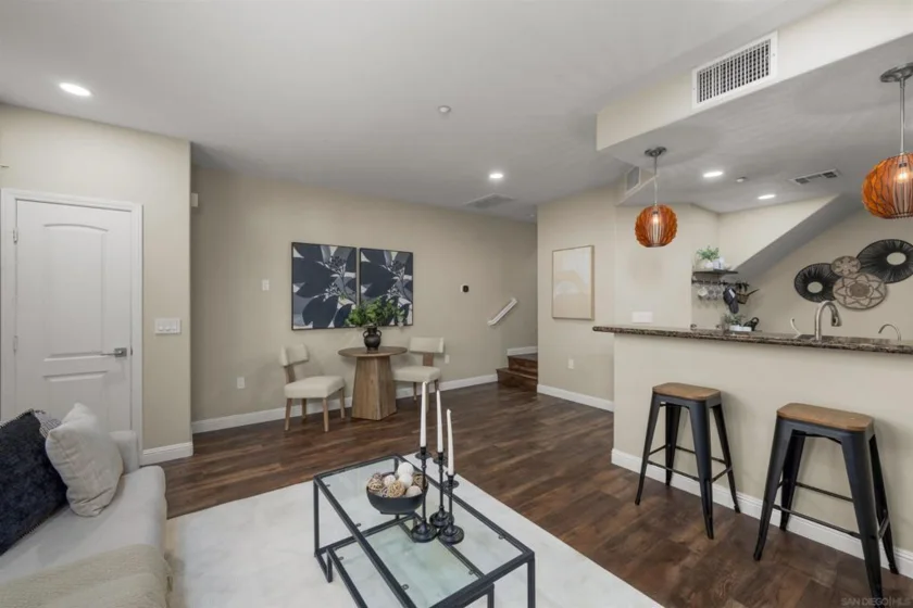 7705 El Cajon Boulevard #3 photo 4