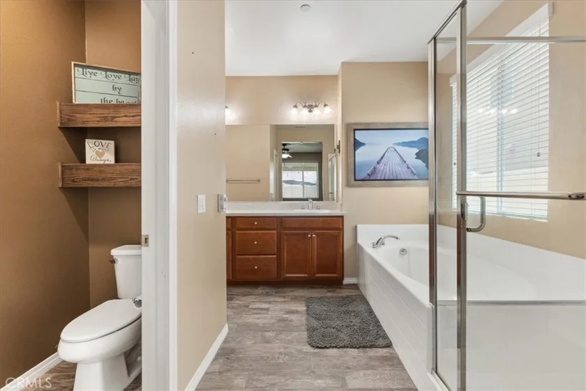 31559 Rose Sage Way photo 25