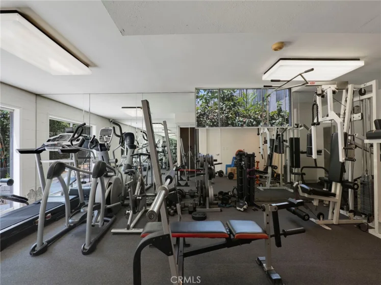 525 S Shelton Street #205 photo 25