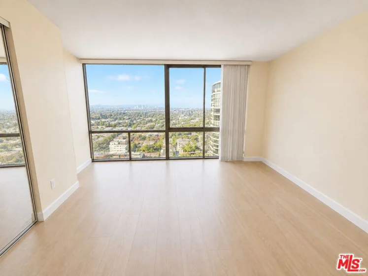 4265 Marina City Drive #917 photo 7
