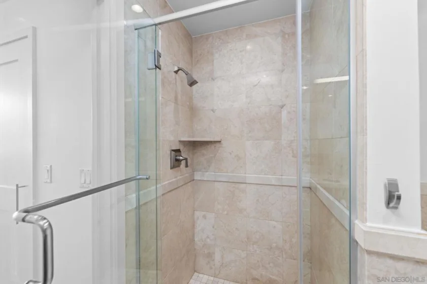 700 W E Street #2905 photo 20