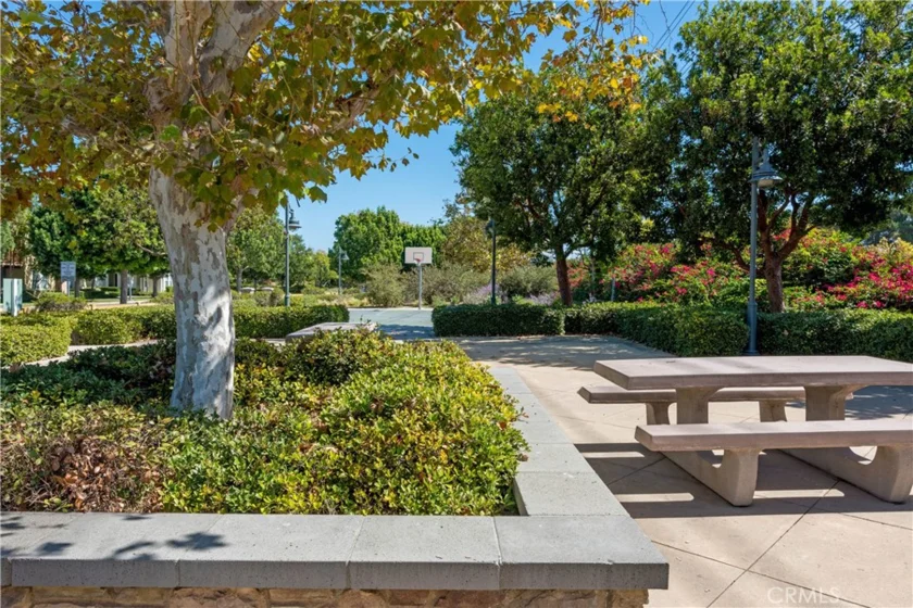 3216 Carrotwood photo 49