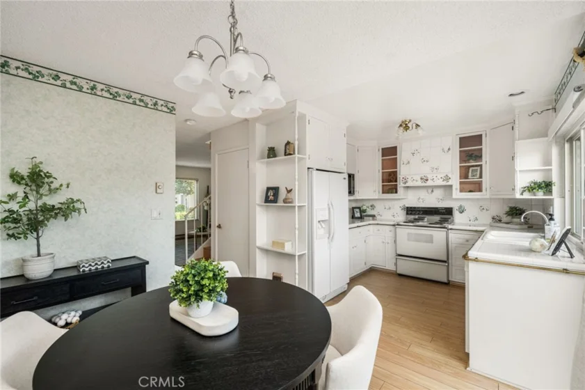 7128 Marshall photo 16