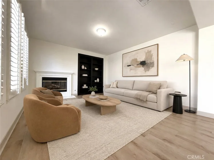 28910 Newport photo 20
