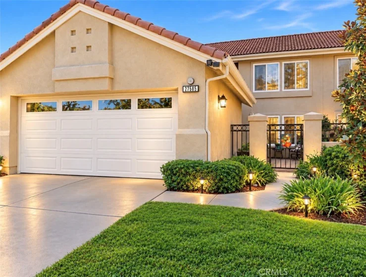 27585 Paseo Segovia photo 1