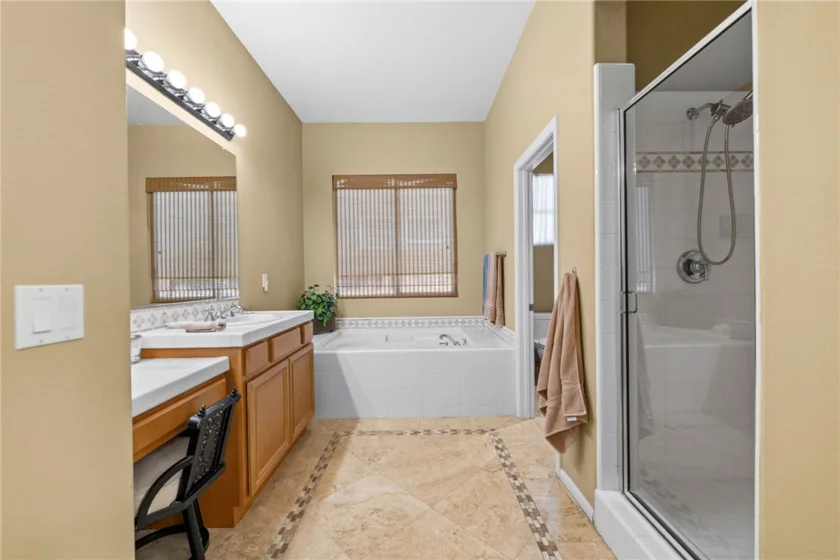 34019 Galleron photo 23