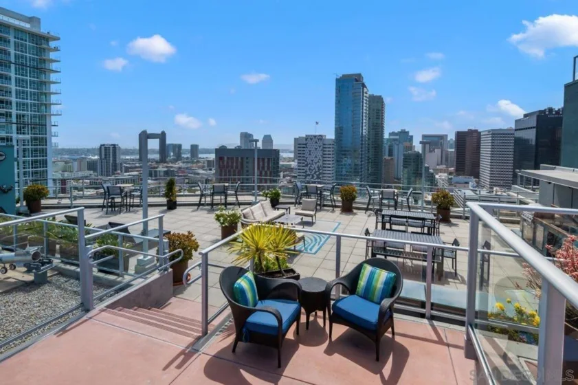 1080 Park Boulevard #913 photo 19