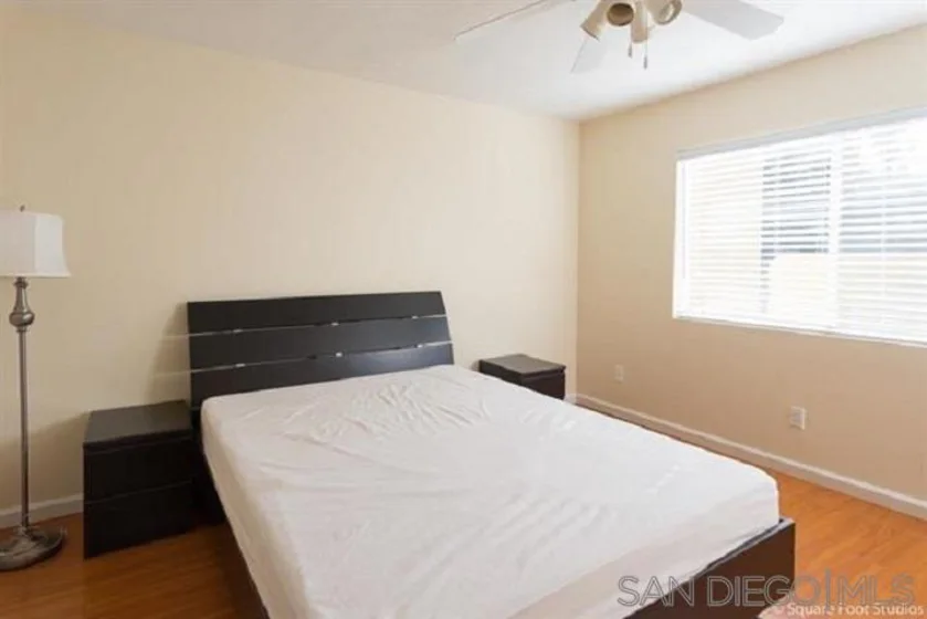 7405 Charmant Drive #1911 photo 21