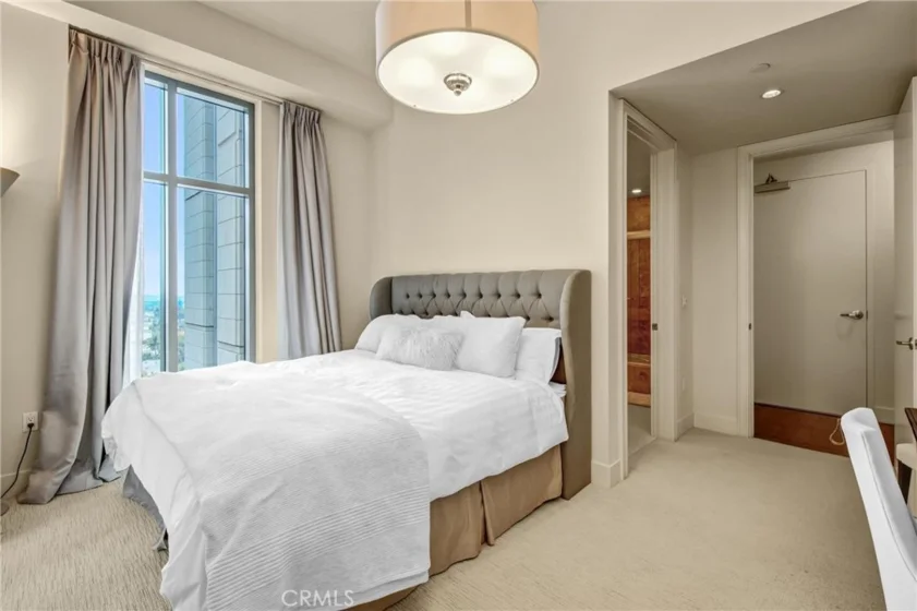 10776 Wilshire Boulevard #901 photo 26