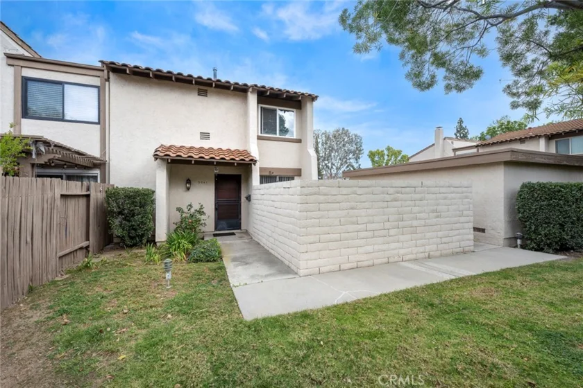 5641 E Plaza De Amantes photo 1