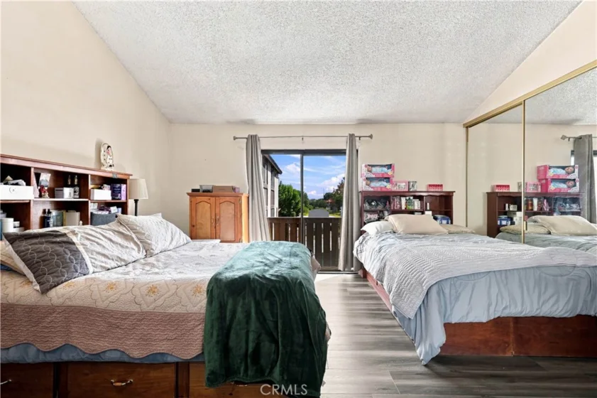9625 Sylmar Avenue #23 photo 26