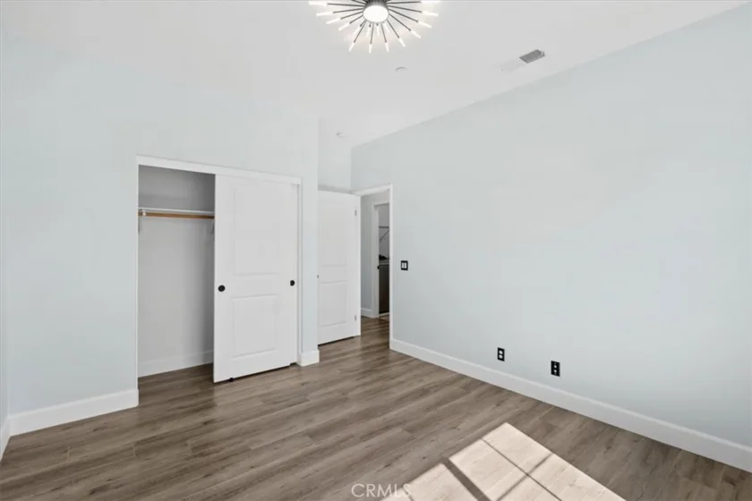 15530 Bonsai Way photo 44
