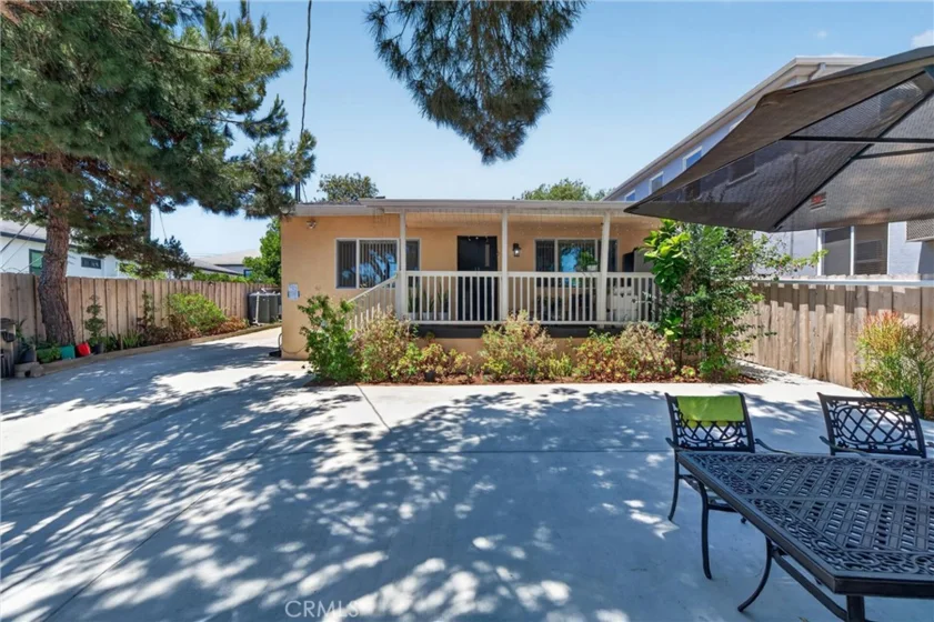 4363 Eagle Rock Boulevard photo 2