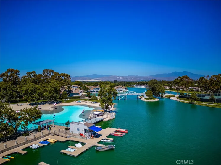 115 Greenfield photo 44