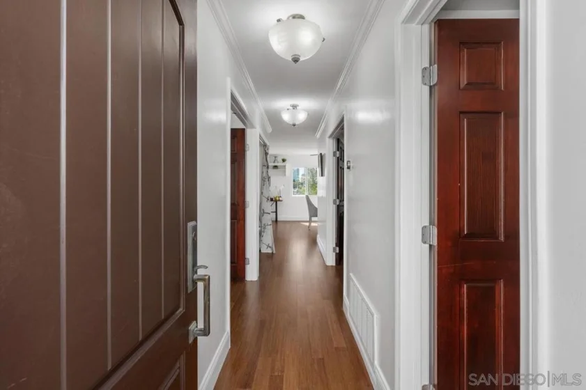 1150 21st Street #25 photo 16