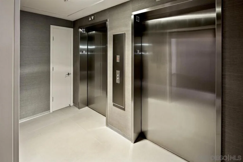 1262 Kettner #2801 photo 19