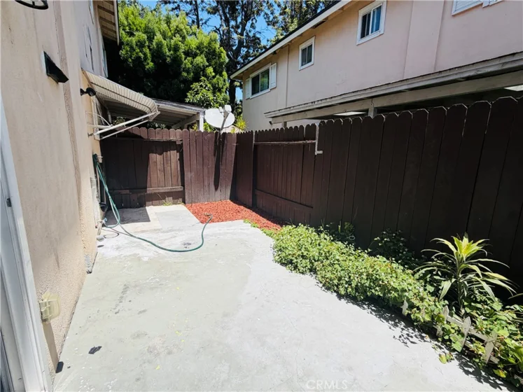 630 S Knott #54 photo 17