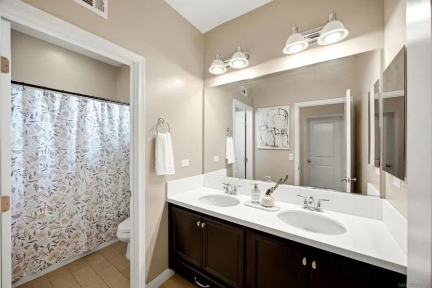 39096 Clear Creek Lane photo 25