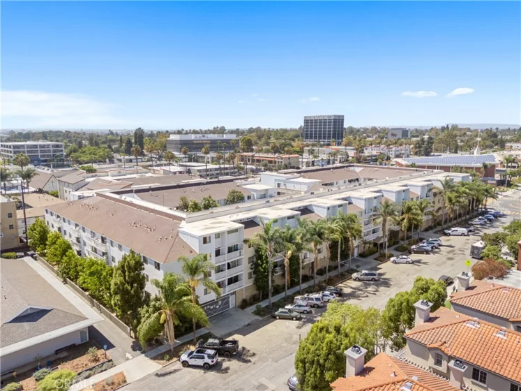 3565 Linden Avenue #141 photo 17
