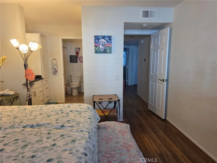 21 Cambria Lane photo 25