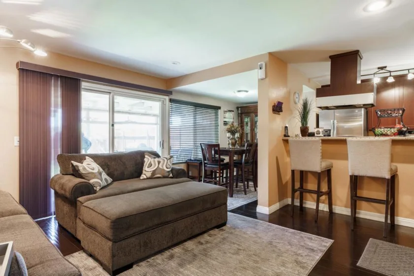 2058 Terrakappa Avenue photo 1