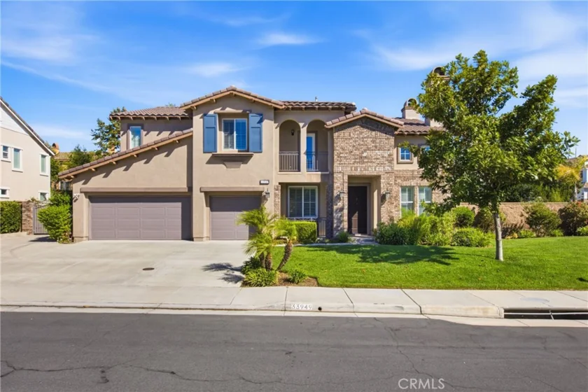 33949 Stepstone Court photo