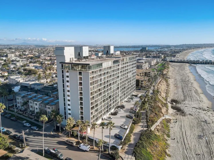 4767 Ocean Boulevard #411 photo 42