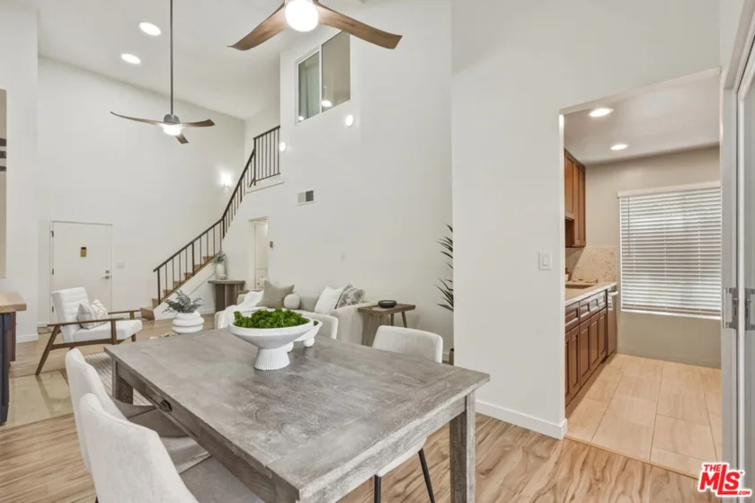 7306 Summertime Lane photo 10