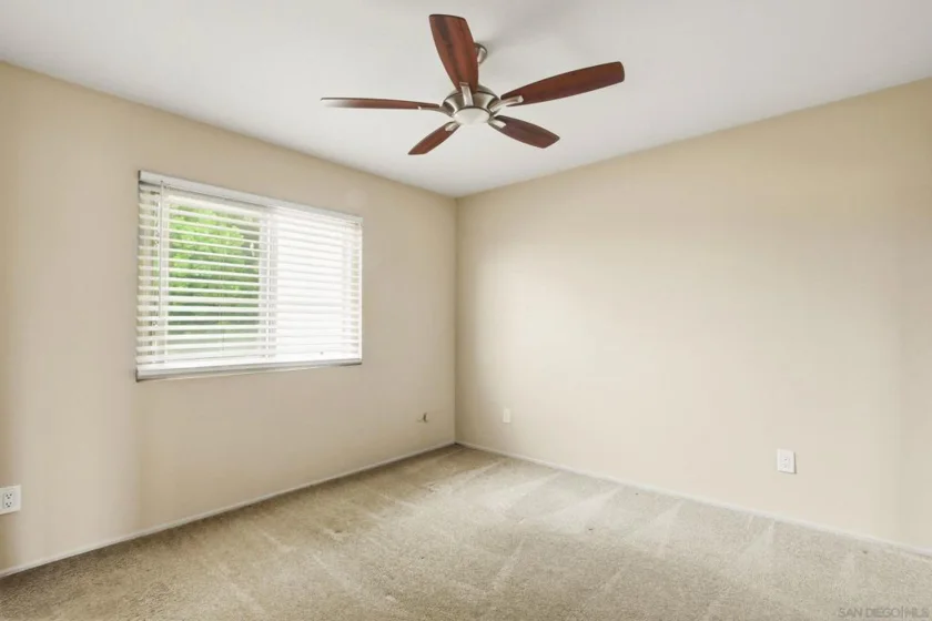 5244 Mount Alifan photo 18