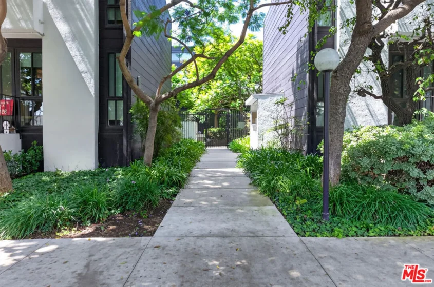 1314 17th Street #8 photo 20