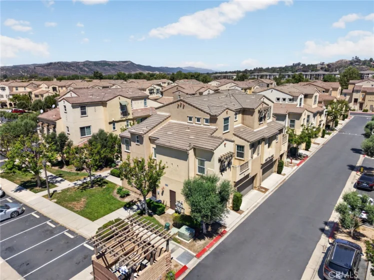 44943 Bellflower Lane #120 photo 31