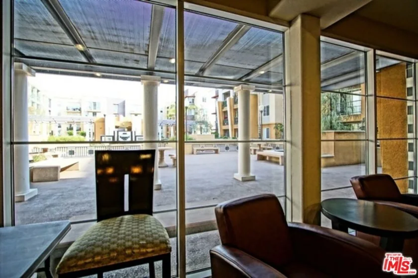 360 W Avenue 26 #340 photo 15