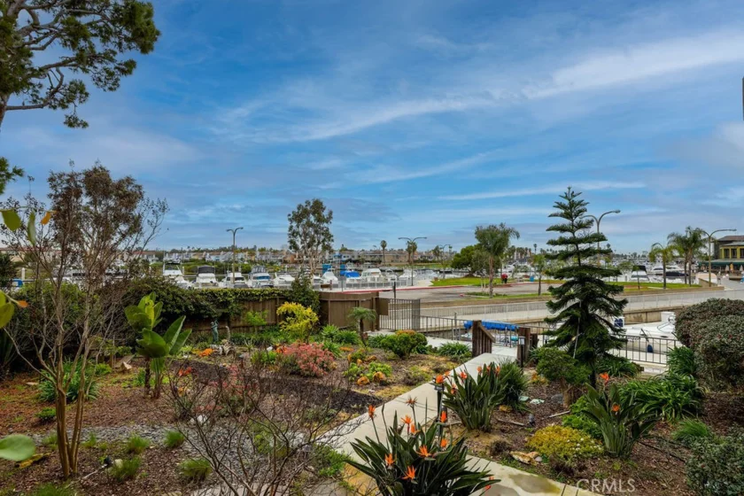 5103 Marina Pacifica Drive South #Key# 20 photo 22