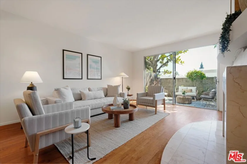 1436 20th Street #4 photo 5