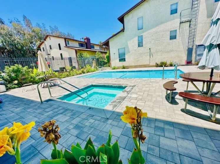 9039 Van Nuys Boulevard #202 photo 1