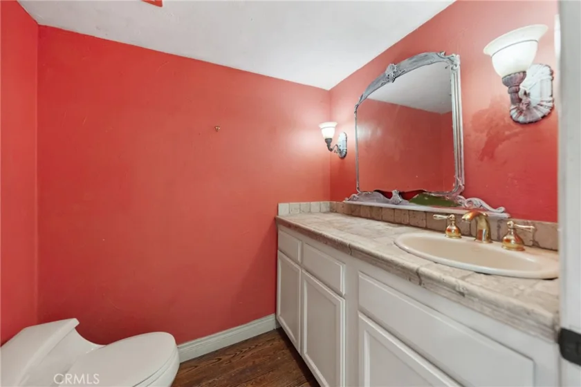 205 Nata photo 29