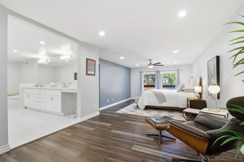 6737 Friars Road #175 photo 9