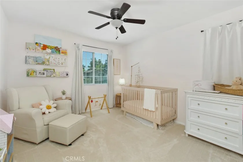 43465 Monte Court photo 23