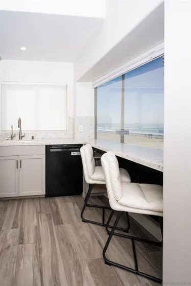 3443 Ocean Front Walk #K photo 29