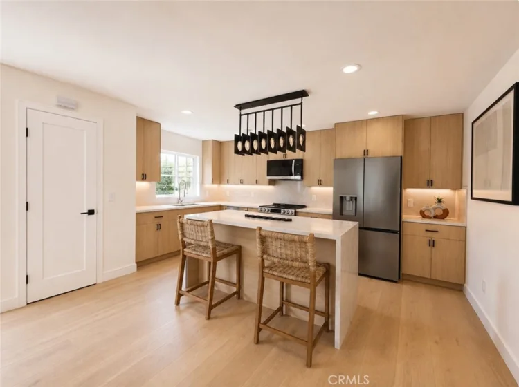 34146 Selva Road #198 photo 7