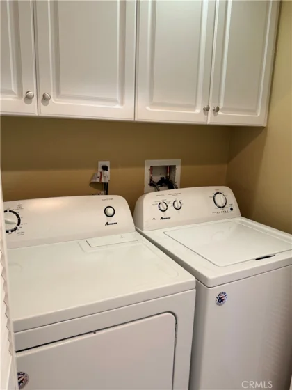 15231 Calverton photo 19