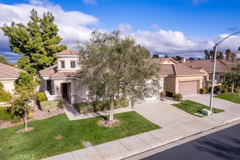 29494 Winding Brook Drive photo