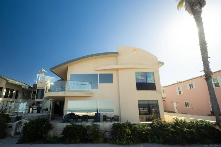 3443 Ocean Front Walk #K photo 39