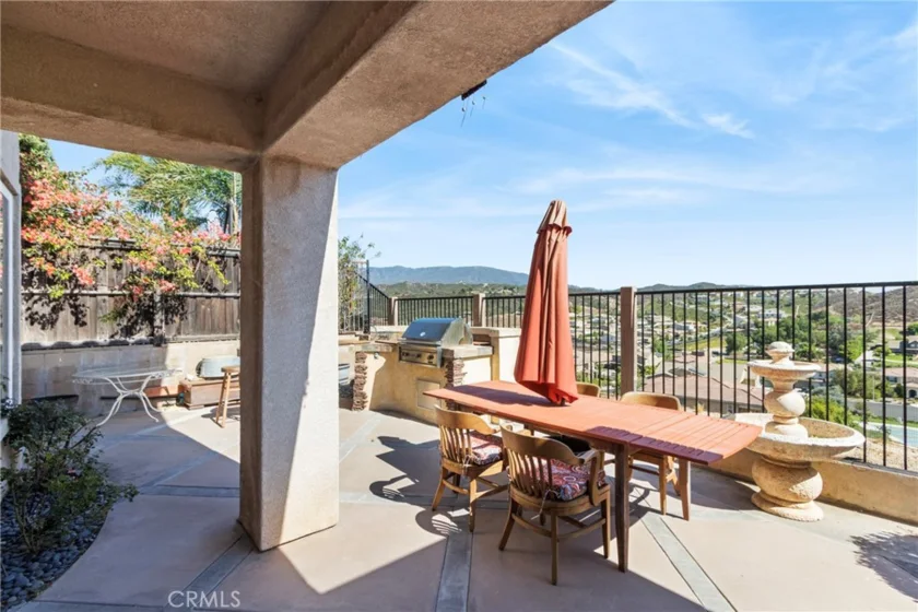 33019 Anasazi Street photo 33