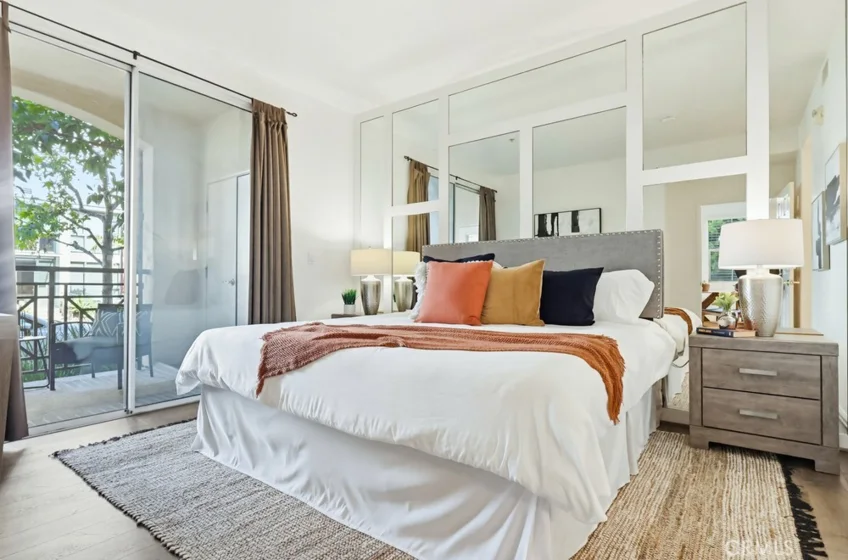 13075 Pacific Promenade Place #115 photo 32