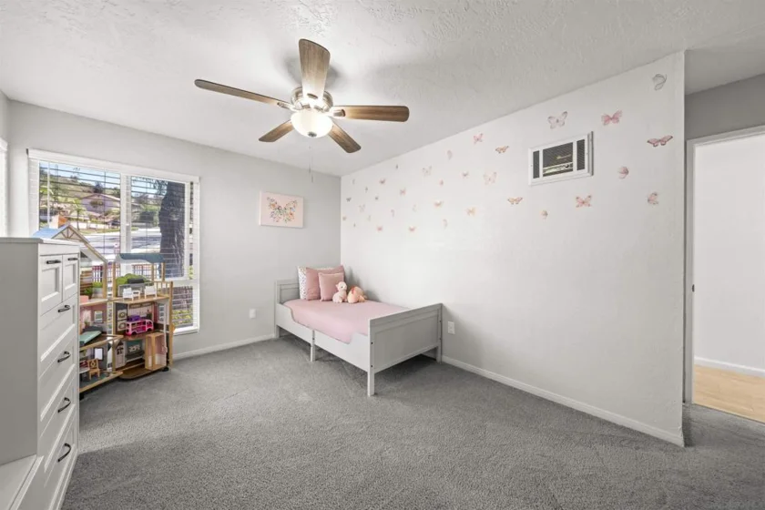 598 Telegraph Canyon Road #D photo 17