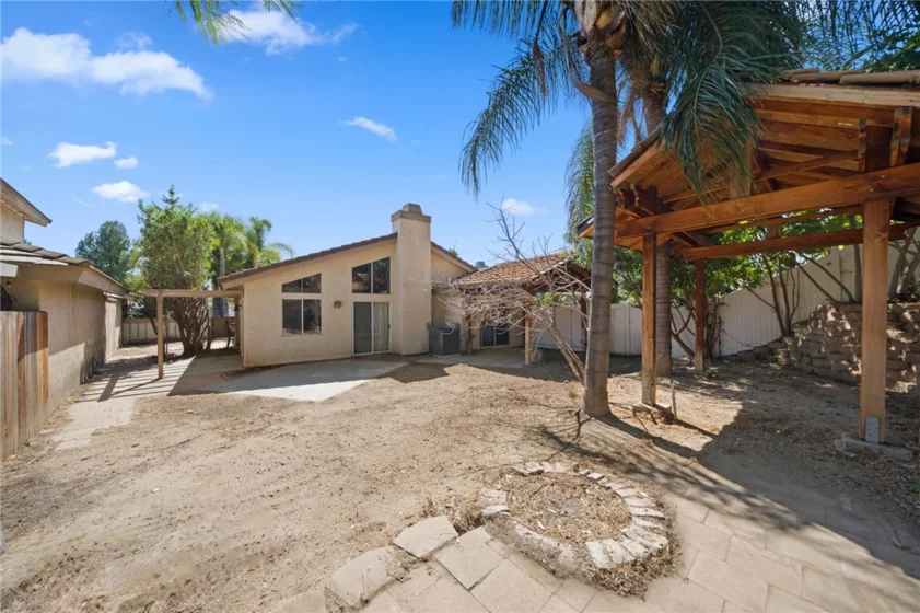 30522 Iron Bark Court photo 29