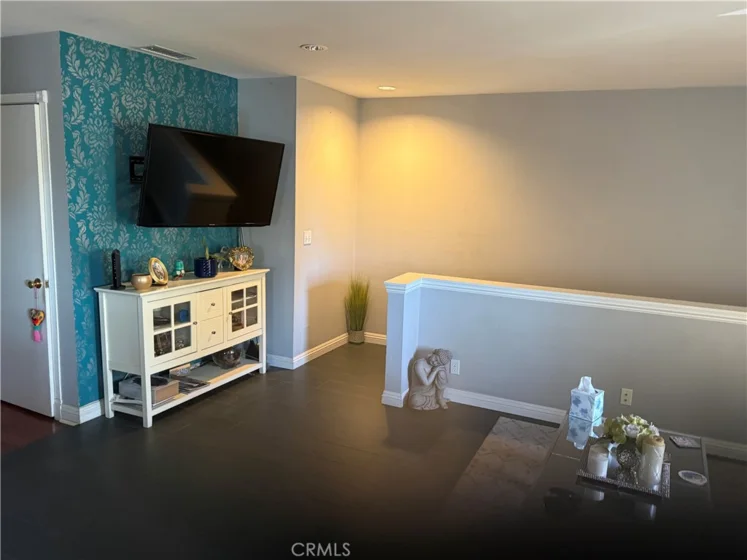 13095 Hubbard Street #6 photo 5