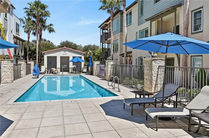 3446 Doheny Way photo 43