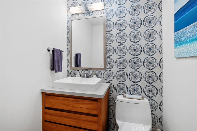 407 Avenida Santa Barbara #A photo 28